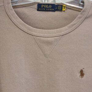 Ralph Lauren Polo Sweater